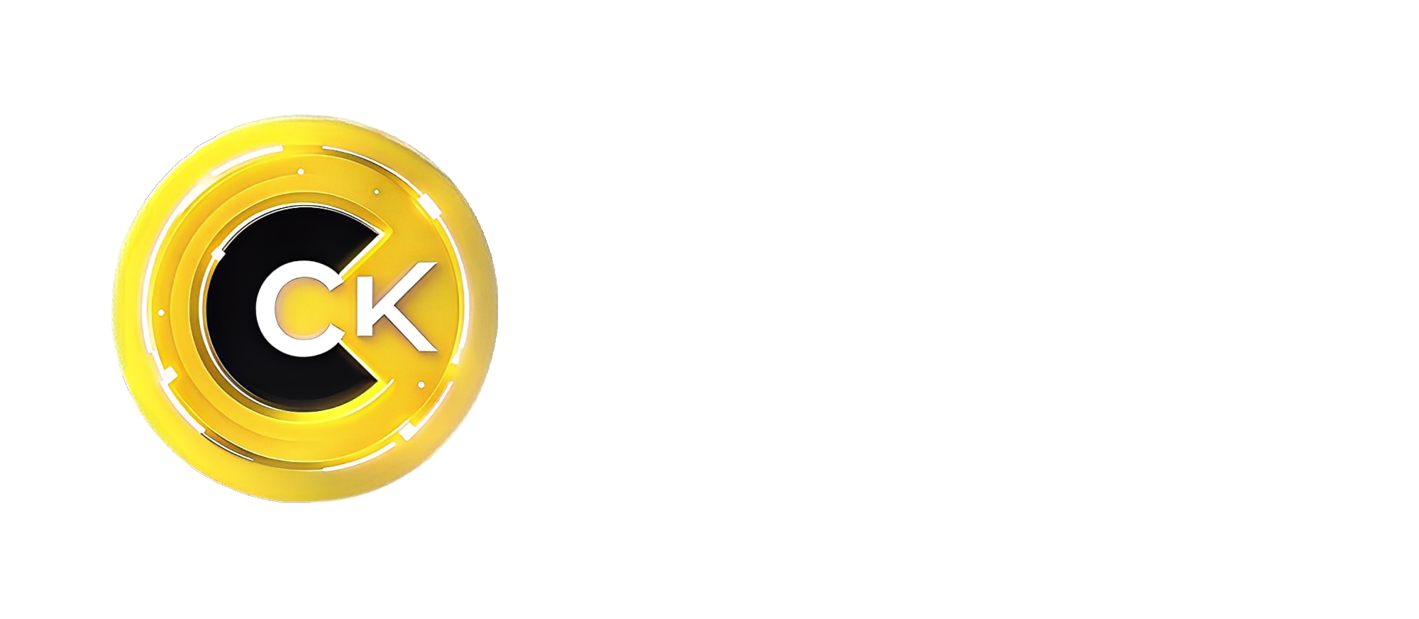 CKcoin